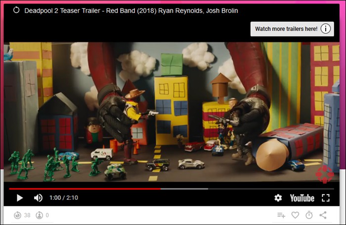 ADD_REPEAT_TO_VIEW_RESTRICTICO_CONTENT_ON_YOUTUBE_2