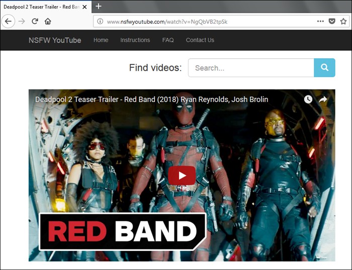 NSFW_TO_WATCH_RESTRICTED_YOUTUBE_VIDEO_2