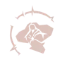 Venom EMOTO DE RUIDO ENDEATRING