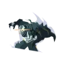 Venom Take a Ride MVP Animation
