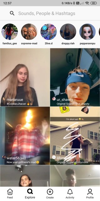 dubsmash