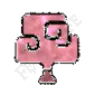Bomba Tranq MHW