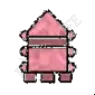 Tranq Ammo MHW