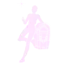 Jukebox bop emote