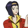 Fortnite Faye Valentine