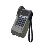 Retroceder por teléfono multipropósito