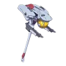 Red Tail Reaver Fortnite