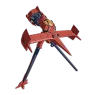 Swordfish II Slasher Fortnite