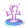 Spray de santo ankh