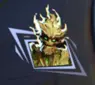 Regulador