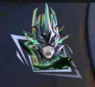 Hela