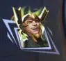 Loki