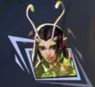 Mantis