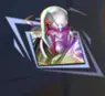 Magneto