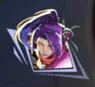 Psilocke