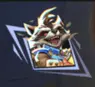 Mapache