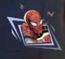 Araña