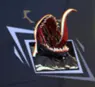 Veneno