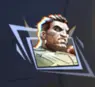 El castigador