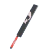 Fortnite Crew Pack Skule Blade Pickaxe