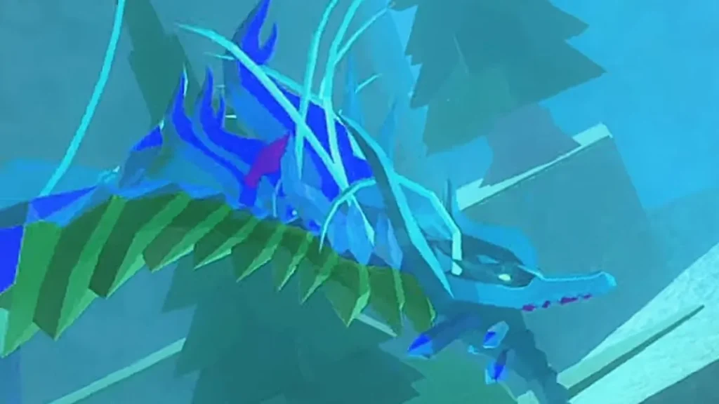 fisch