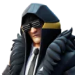 Wolf Skin Fortnite