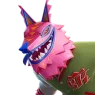 Andy Fangerson Skin Fortnite