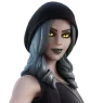Fortnite de piel ione