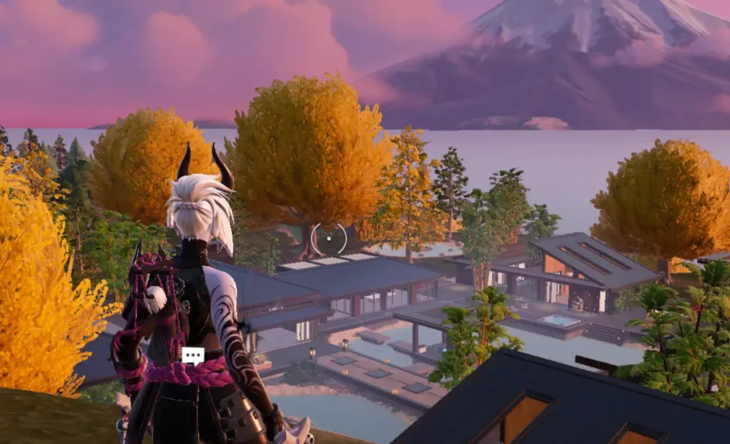 Mejores lugares de aterrizaje en Fortnite Capítulo 6 Temporada 2