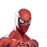 Marvel Rivals Abril 2025 Cambios en el saldo