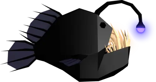 Titanic_black_seadevil
