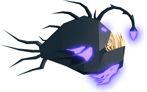 Abyssal_bearded_seadevil