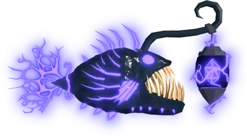 Infant_giant_seadevil