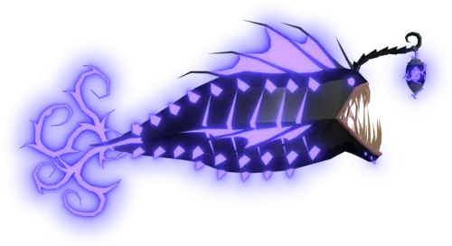 Gigante_seadevil