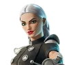 Fortnite Cassidy Quinn