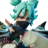 Fortnite jade