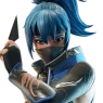 Esperanza de la espada de las sombras Fortnite