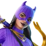 Fortnite Valentina