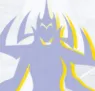 Hela Great Galaxy Emote Marvel Rivals