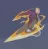 Light Brigade Leader MVP