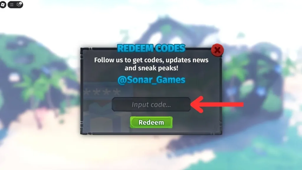 Criaturas de Sonaria Roblox (1)