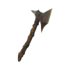 Hatchet Pickaxe de Jake