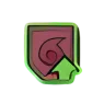 Resistencia al fuego de MHW