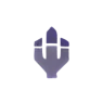 MHW Dragonblight