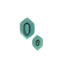 MHW Iceblight