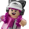 Variante de lego akari fortnite