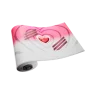 Shatterheart Wrap