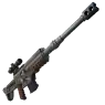 DMR térmico