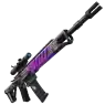 DMR táctico