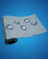 Reino de prisión Wrap